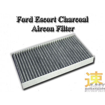 Ford Escort Aircon Filter
