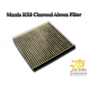 Mazda RX8 Aircon Filter