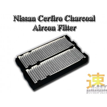 Nissan Cefiro Aircon Filter