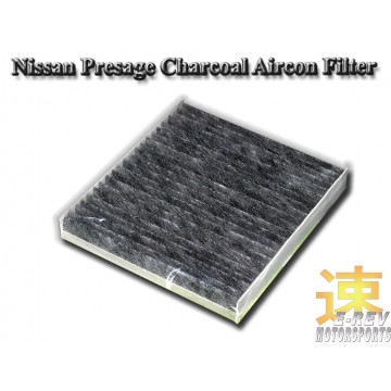 Nissan Pressage Aircon Filter
