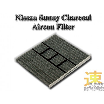 Nissan Sunny Aircon Filter