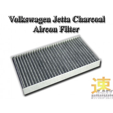 Volkswagen Jetta Aircon Filter