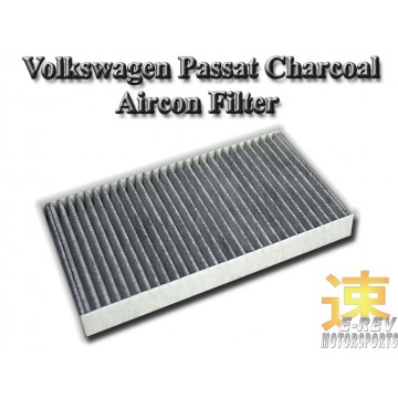 Volkswagen Passat Aircon Filter