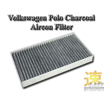 Volkswagen Polo Aircon Filter