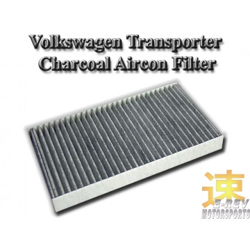 Volkswagen Transporter Aircon Filter