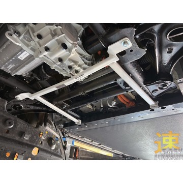 BYD Atto 3 Front Lower Arm Bar
