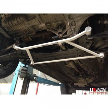 Ford Ecosport 1.5 Front Lower Arm Bar