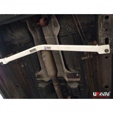Ford Ecosport 1.5 Middle Lower Arm Bar
