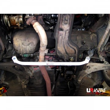 Ford Laser Front Lower Arm Bar