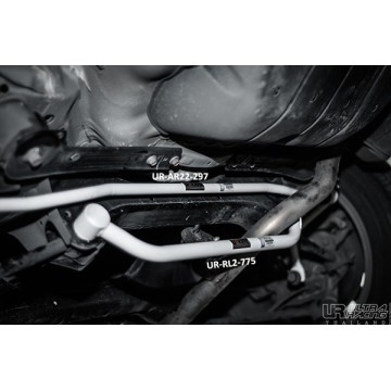 Honda Accord 2013 Rear Anti Roll Bar