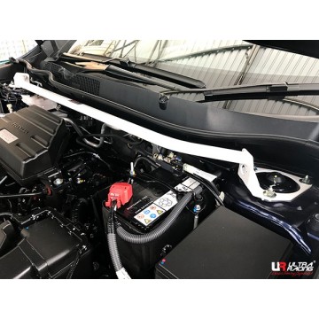 Honda CRV 1.5T / 1.6D Front Bar
