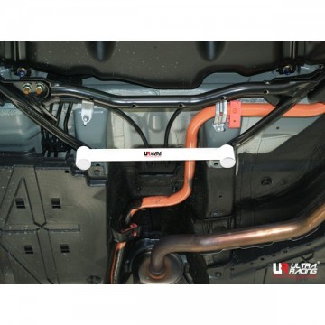 Honda Insight 1.3 Rear Lower Arm Bar