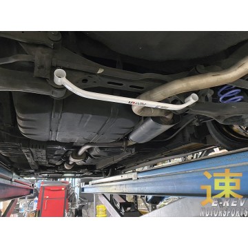 Hyundai Avante Rear Lower Arm Bar