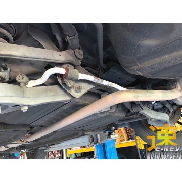 Hyundai Grandeur HG 2.4 Rear Anti Roll Bar