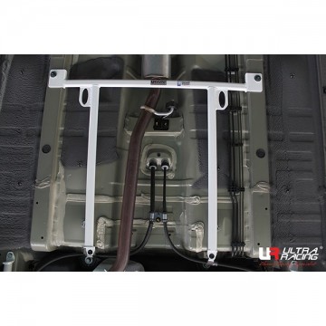 Kia Ray 1.0T Middle Lower Arm Bar
