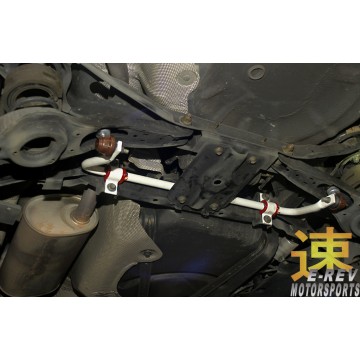 Mazda 3 BK Rear Anti Roll Bar