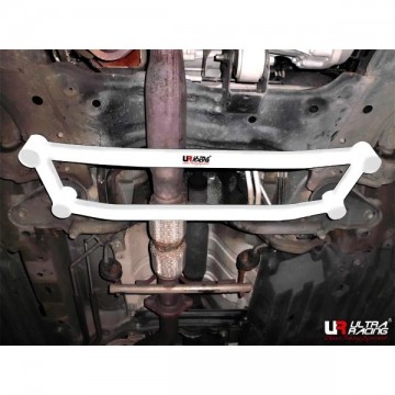 Mazda CX-9 Front Lower Arm Bar