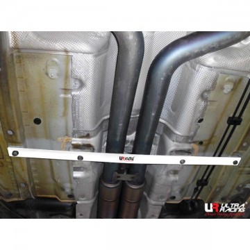 Mercedes-Benz W204 Coupe Middle Lower Arm Bar