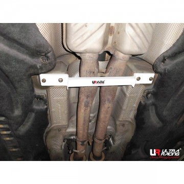Mercedes-Benz S500 W221 Middle Lower Arm Bar
