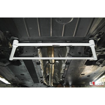 Renault Clio 4 Front Lower Arm Bar
