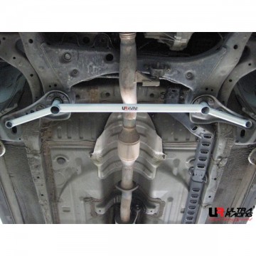 Toyota Camry ACV36R (2002) Front Lower Arm Bar