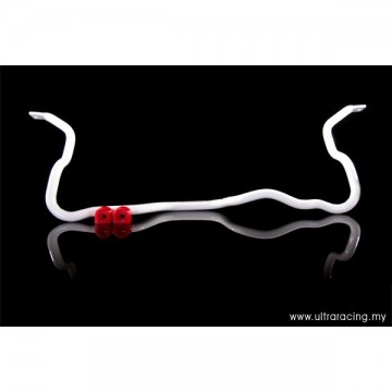 Toyota Celica ST183 Front Anti Roll Bar