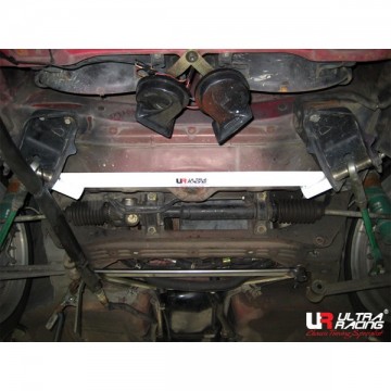 Toyota MR2 Front Lower Arm Bar