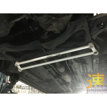 Toyota Vios 2007 Front Lower Arm Bar