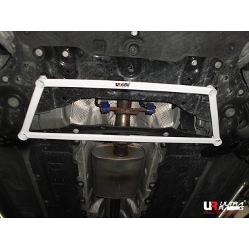Volvo V90 T8 2.0T Front Lower Arm Bar